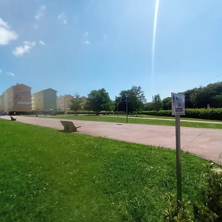 Casa Prego Narón