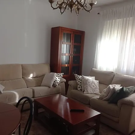Casa Prego