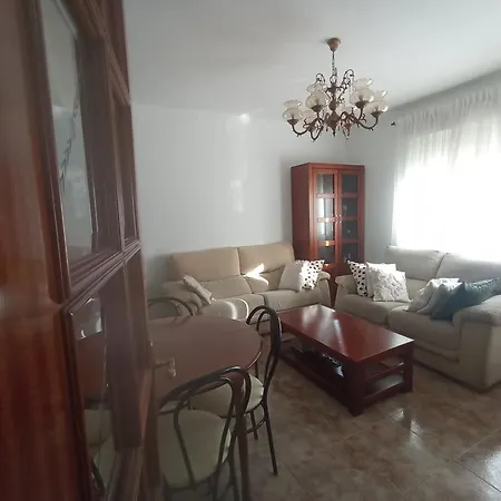 Casa Prego