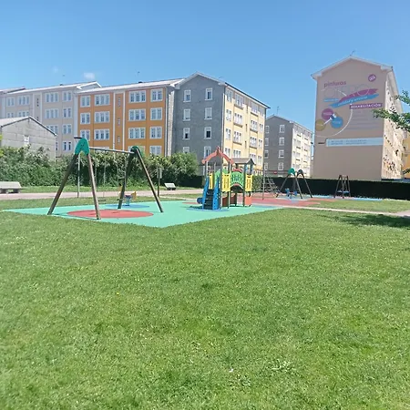Casa Prego