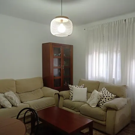 Casa Prego *