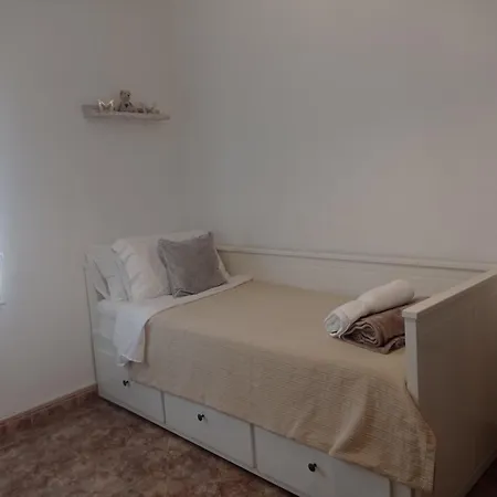 Casa Prego