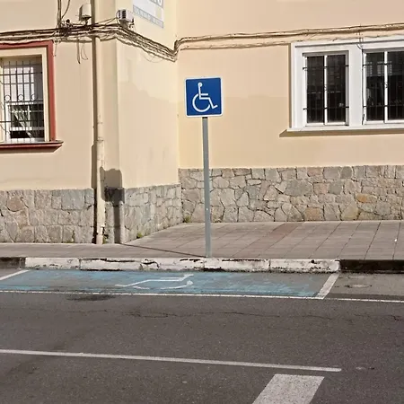 Casa Prego *